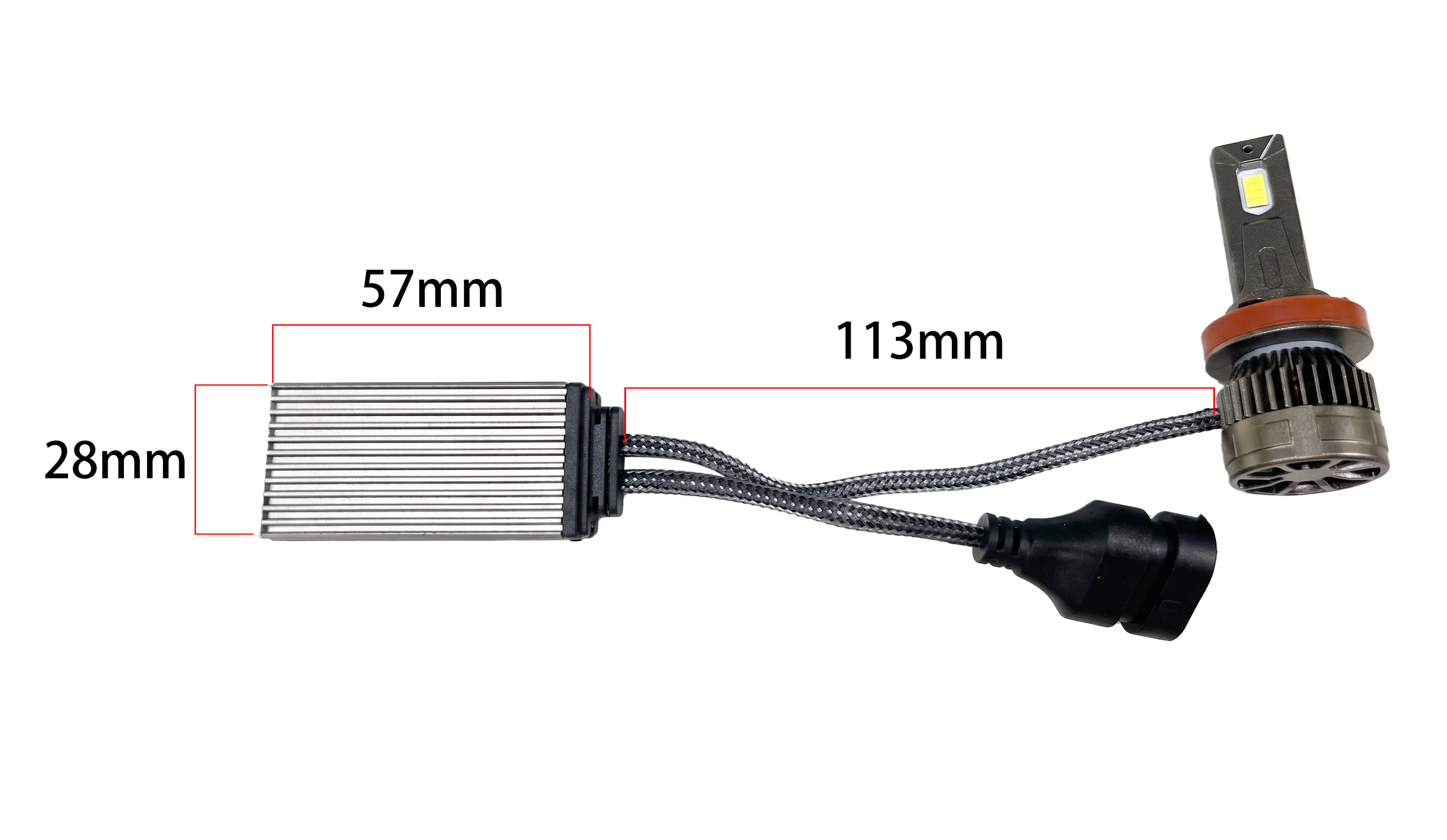 L15 H11 Full Size