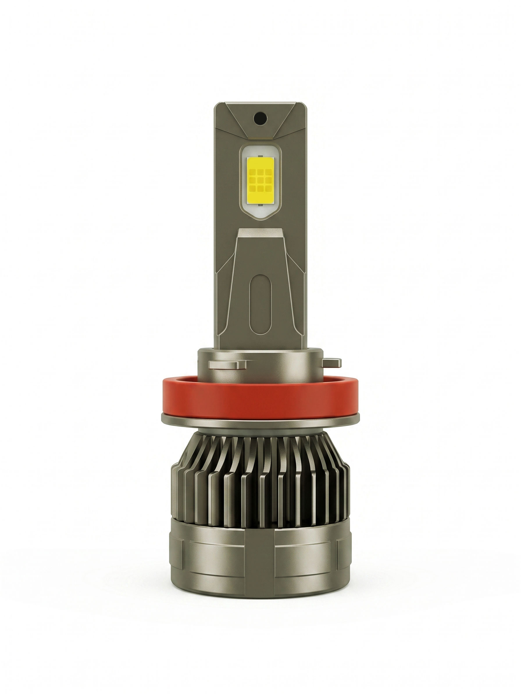 L15 H11 Bulb