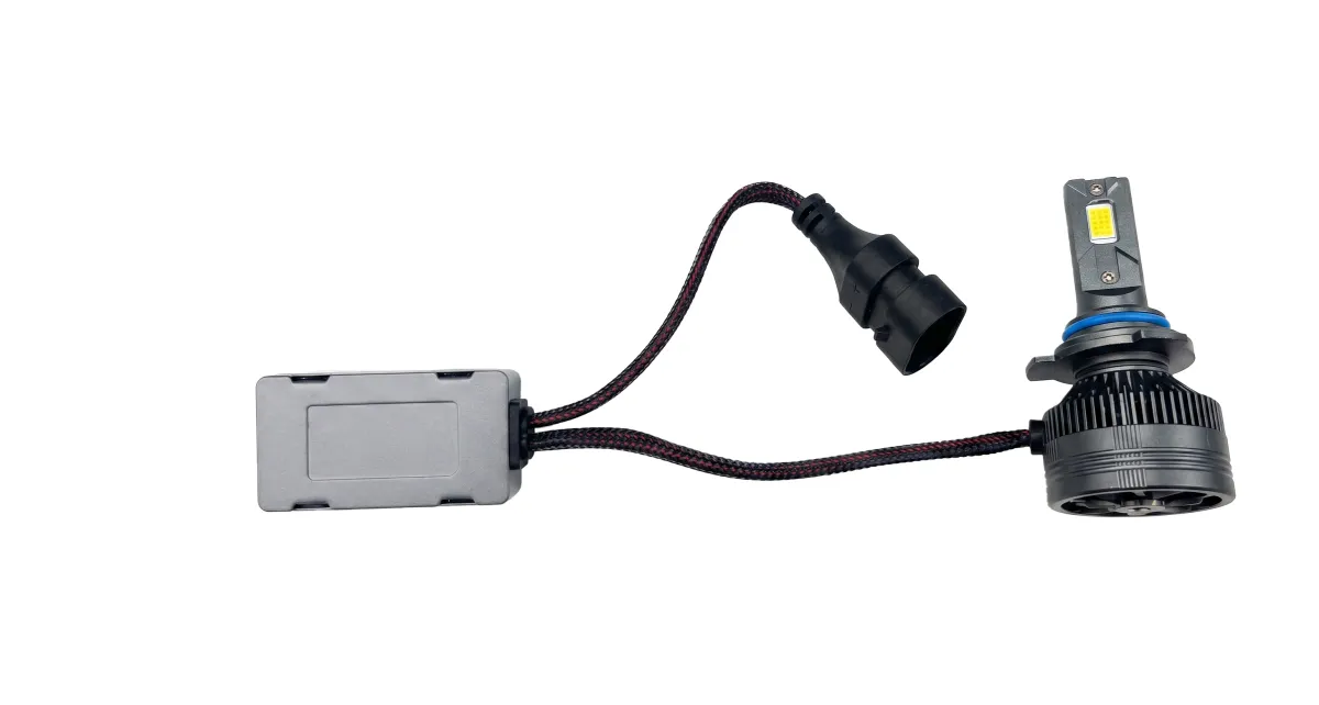 L25 Series Pro