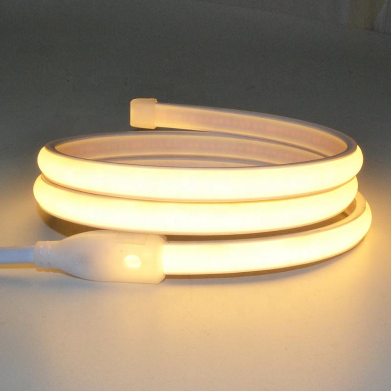 LED Strip Lights