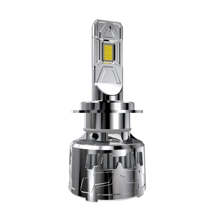 View 2