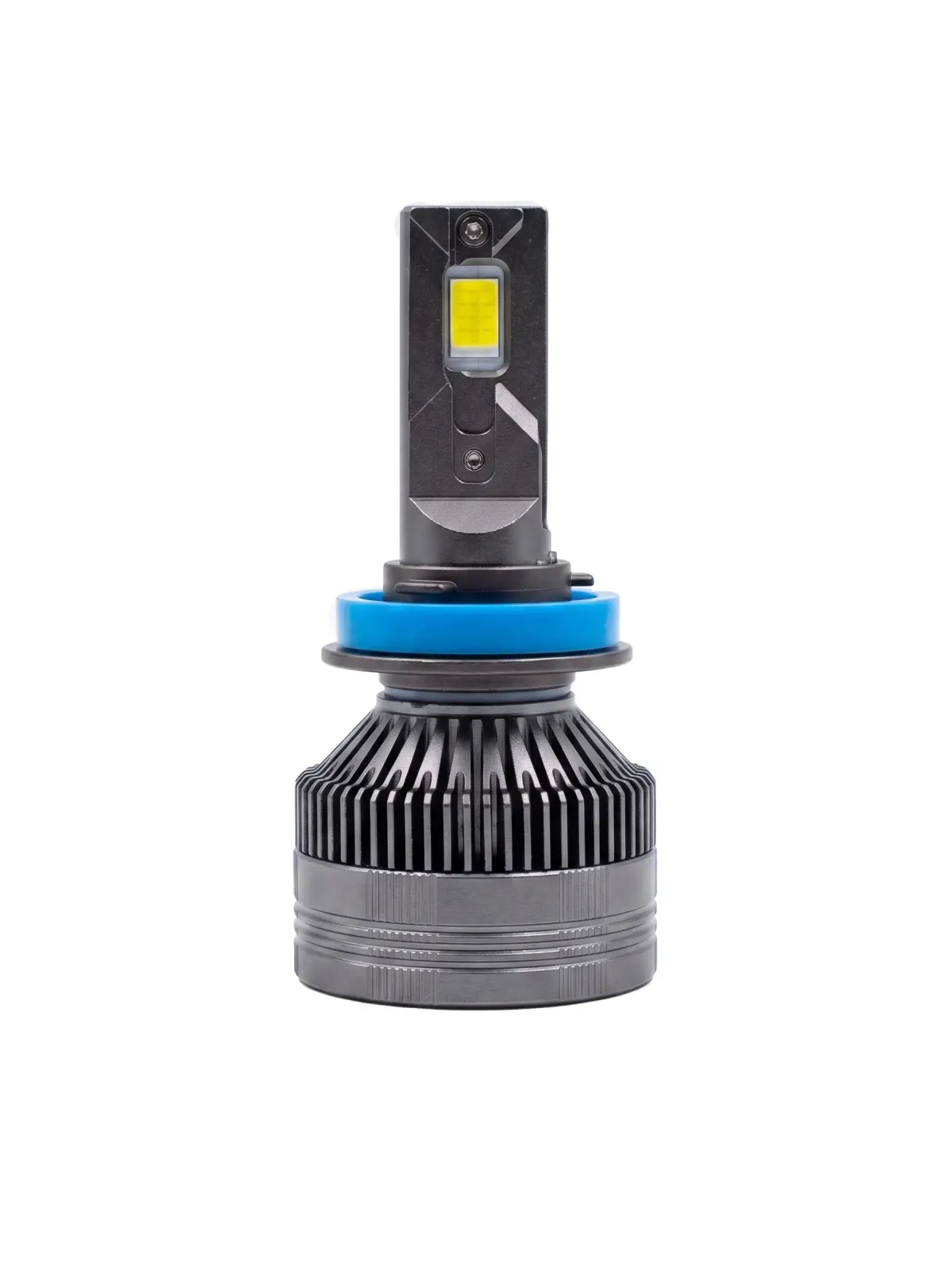 LED Headlights-L25 9100LM 134W